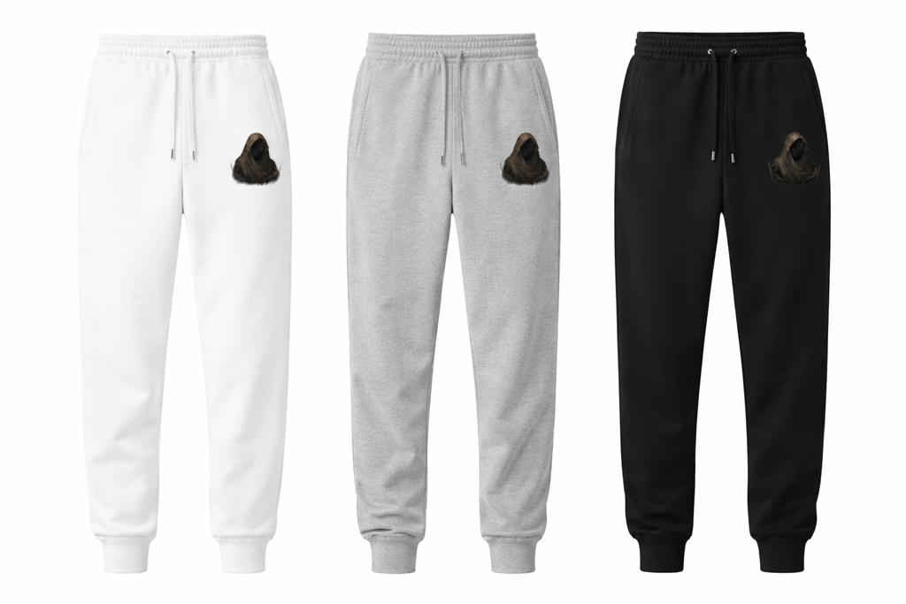 Release_002 Trackpants